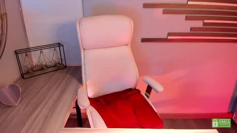 INSTAGRAM abby hall82 online show from 23, 10, 2025