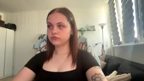 Snapshot of abbyhotgirl chatting on 29, 7, 2026 Abby online show from 29, 7, 2026