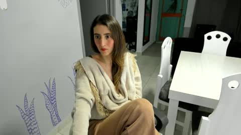 sara online show from 1, 6, 2026
