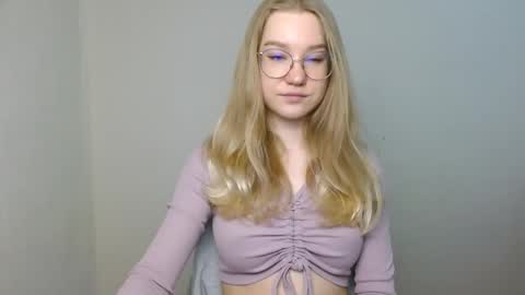 Abby Lovense is active online show from 8, 4, 2026