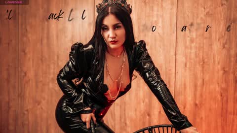 Miss Abby online show from 15, 12, 2024