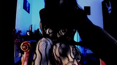 Snapshot of abbypink69 chatting on 4, 2, 2026 Abby online show from 4, 2, 2026