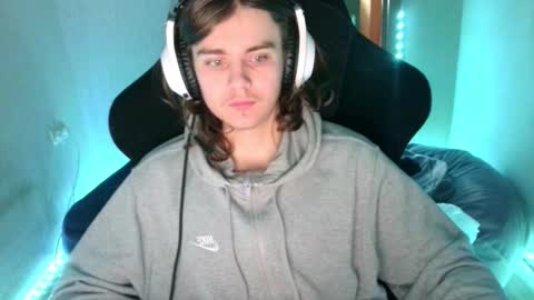 abbysal_blade online show from 17, 12, 2025