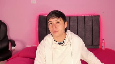 Snapshot of abbysmiitth_ chatting on 28, 12, 2024 Abby Smith online show from 28, 12, 2024