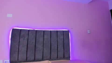 Snapshot of abbysmiitth_ chatting on 31, 1, 2025 Abby Smith online show from 31, 1, 2025
