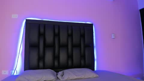 Snapshot of abbysmiitth_ chatting on 20, 2, 2025 Abby Smith online show from 20, 2, 2025