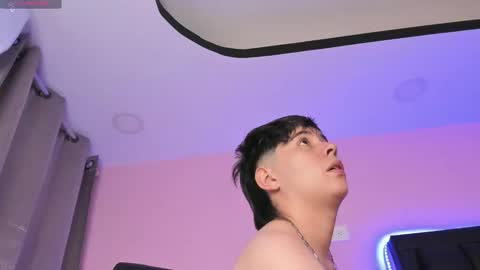 Snapshot of abbysmiitth_ chatting on 21, 2, 2025 Abby Smith online show from 21, 2, 2025