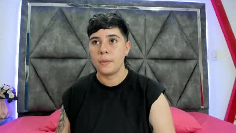 Abby Smith online show from 14, 4, 2026