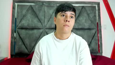 Abby Smith online show from 22, 4, 2026