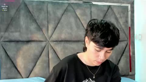 Snapshot of abbysmiitth_ chatting on 31, 5, 2026 Abby Smith online show from 31, 5, 2026