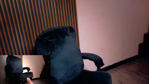 Snapshot of abbystones chatting on 20, 5, 2026 Abby Stones online show from 20, 5, 2026