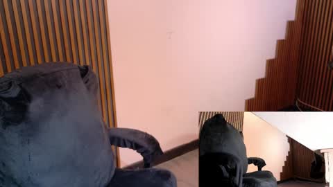 Snapshot of abbystones chatting on 28, 5, 2026 Abby Stones online show from 28, 5, 2026