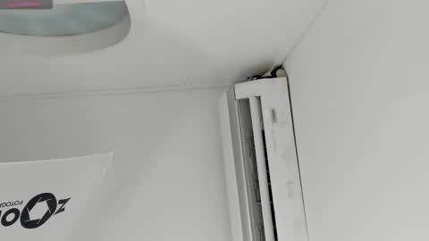 abbyswan_ online show from 5, 2, 2026