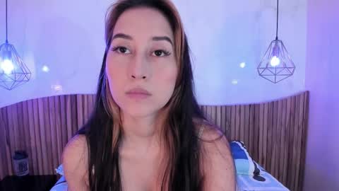 Snapshot of abbysweet1_ chatting on 30, 9, 2025 Abigail online show from 30, 9, 2025