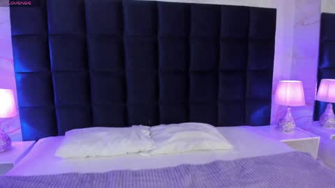 Abigail online show from 6, 4, 2026