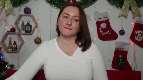 abbytaylorr online show from 3, 1, 2025