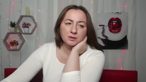 abbytaylorr online show from 12, 1, 2025