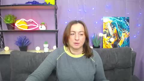 abbytaylorr online show from 29, 1, 2025