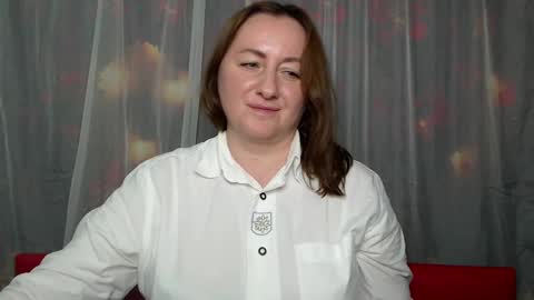 abbytaylorr online show from 30, 1, 2025