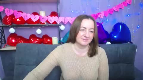 abbytaylorr online show from 1, 2, 2025