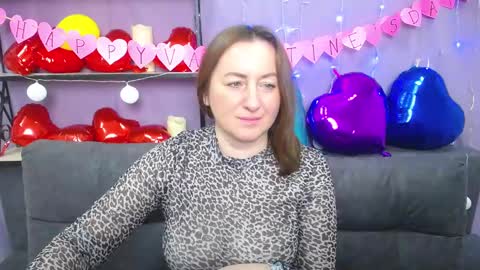 abbytaylorr online show from 2, 2, 2025