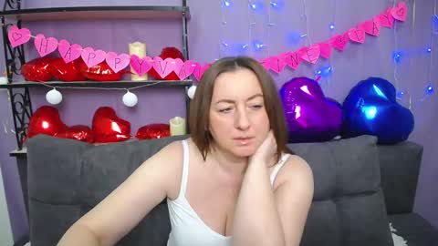 abbytaylorr online show from 6, 2, 2025
