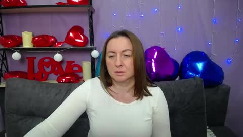 abbytaylorr online show from 22, 2, 2025