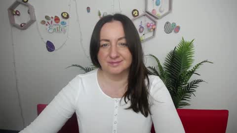 abbytaylorr online show from 31, 3, 2026