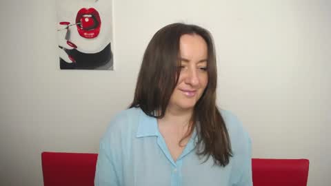 Snapshot of abbytaylorr chatting on 26, 5, 2026 abbytaylorr online show from 26, 5, 2026