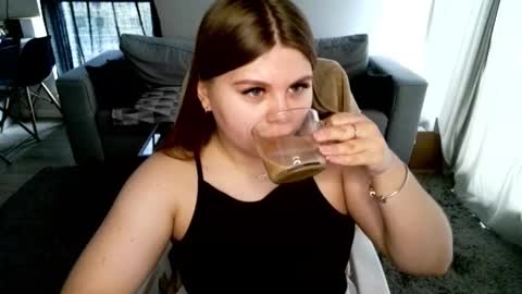 abbyvibe online show from 26, 10, 2025