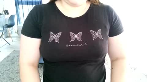 abbyvibe online show from 31, 10, 2025