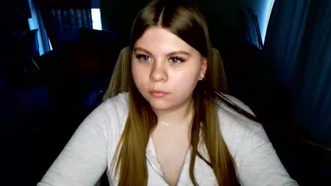 abbyvibe online show from 4, 11, 2025