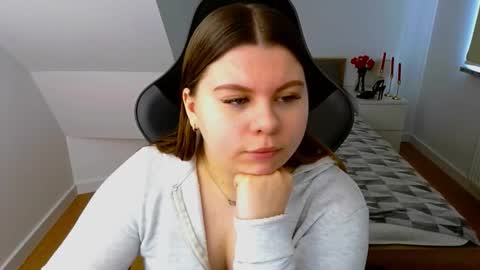 Snapshot of abbyvibe chatting on 20, 2, 2026 abbyvibe online show from 20, 2, 2026