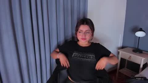 A B B Y online show from 15, 12, 2025