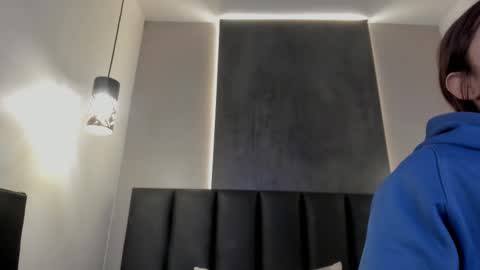 A B B Y online show from 9, 2, 2026