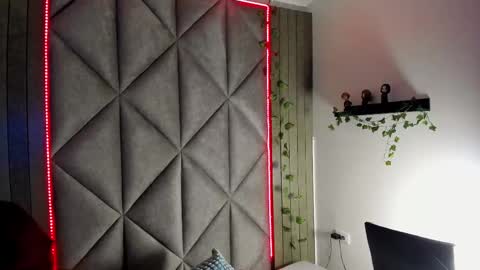 A B B Y online show from 19, 2, 2026