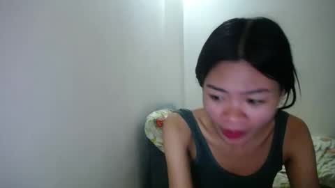 abbywinter18 online show from 10, 10, 2025