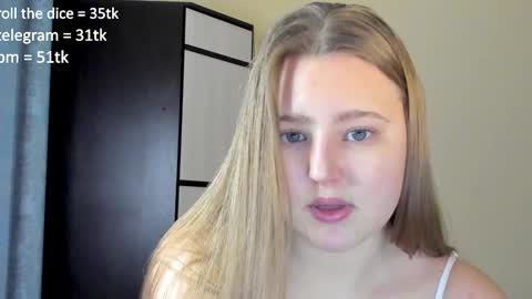 Snapshot of abbywyte chatting on 26, 1, 2025 Abby Stream at Sat Sun Mon Fri online show from 26, 1, 2025