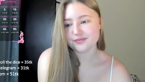 Snapshot of abbywyte chatting on 14, 2, 2025 Abby Stream at Sat Sun Mon Fri online show from 14, 2, 2025