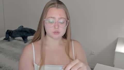 Abby    Stream at Sat  Sun  Mon  Fri online show from 1, 2, 2026