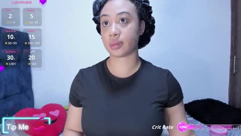 Snapshot of abbyy_rosse_ chatting on 2, 2, 2026 Abbyy online show from 2, 2, 2026