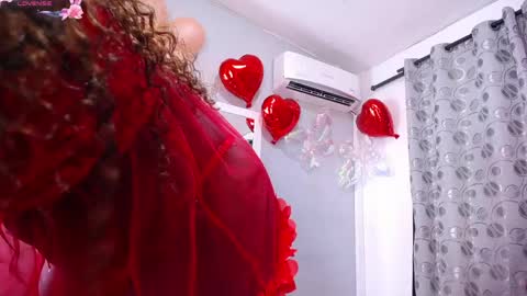 Abby online show from 25, 5, 2026