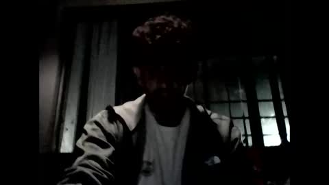 Snapshot of abcdisenio85 chatting on 4, 4, 2026 Chuk online show from 4, 4, 2026