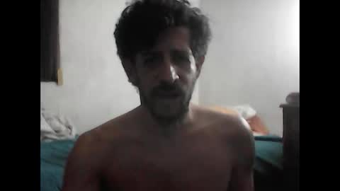 Snapshot of abcdisenio85 chatting on 21, 5, 2026 Chuk online show from 21, 5, 2026