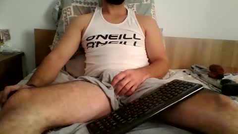 Snapshot of abcx973625 chatting on 30, 10, 2025 ask me online show from 30, 10, 2025