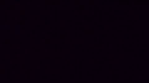 Snapshot of abdil_34 chatting on 27, 12, 2024 abdil_34 online show from 27, 12, 2024