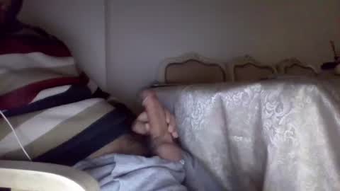 Snapshot of abdil_34 chatting on 27, 1, 2025 abdil_34 online show from 27, 1, 2025