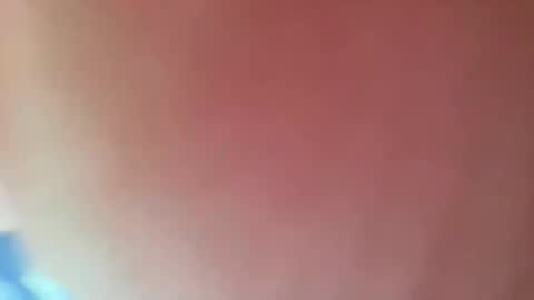 Snapshot of abdil_34 chatting on 25, 9, 2025 abdil_34 online show from 25, 9, 2025