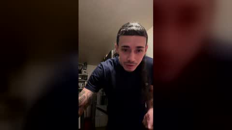 abeflow757522 online show from 16, 3, 2026