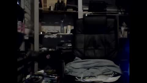 Snapshot of abeijsco362869 chatting on 4, 4, 2026 abeijsco362869 online show from 4, 4, 2026